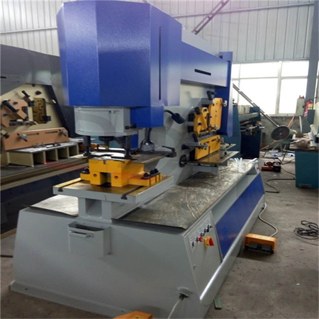 80 de tone 3200 table de tablă presă frână hidraulică CNC mașină de îndoit tablă